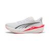 Puma Deviate Nitro 4 - Running shoes - Men's | Hardloop