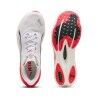 Puma Deviate Nitro 4 - Running shoes - Men's | Hardloop