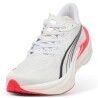 Puma Deviate Nitro 4 - Chaussures running homme | Hardloop