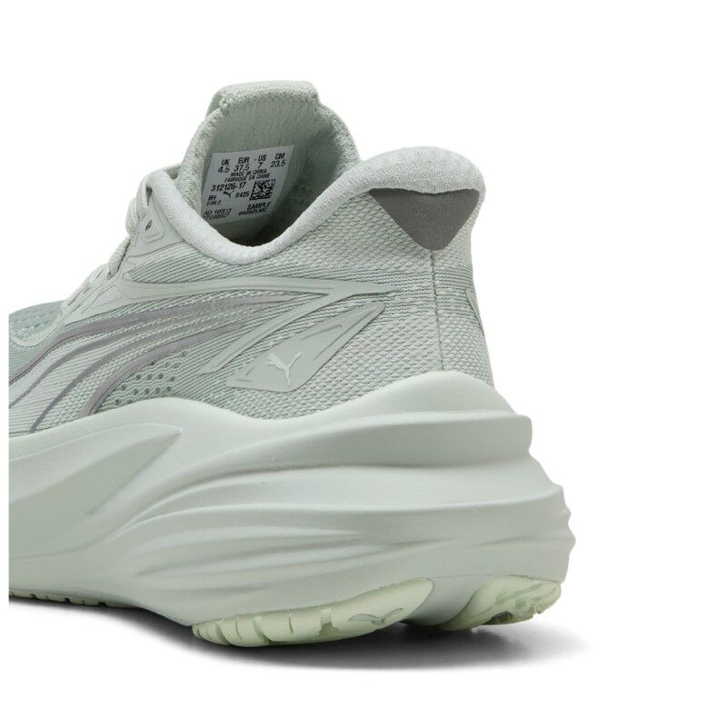 Puma Magmax Nitro 2 - Running shoes - Women's | Hardloop