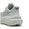 Puma Magmax Nitro 2 - Running shoes - Women's | Hardloop