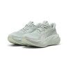 Puma Magmax Nitro 2 - Chaussures running femme | Hardloop