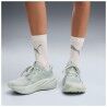 Puma Magmax Nitro 2 - Running shoes - Women's | Hardloop