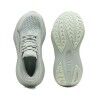 Puma Magmax Nitro 2 - Running shoes - Women's | Hardloop