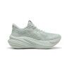 Puma Magmax Nitro 2 - Running shoes - Women's | Hardloop