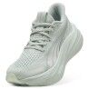 Puma Magmax Nitro 2 - Running shoes - Women's | Hardloop