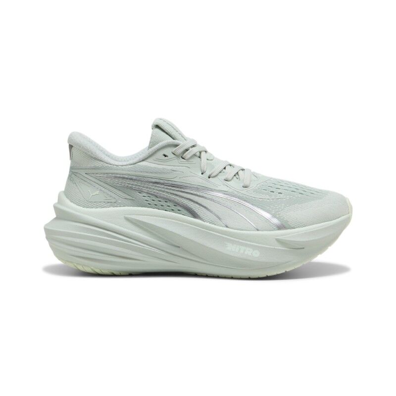 Magmax Nitro 2 - Chaussures running femme