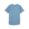 Puma M Run Velocity Tee (Poly) - T-shirt - Uomo | Hardloop