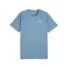 Puma M Run Velocity Tee (Poly) - Camiseta - Hombre | Hardloop