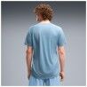 Puma M Run Velocity Tee (Poly) - T-Shirt - Herren | Hardloop