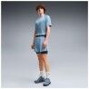 Puma M Run Velocity Tee (Poly) - T-shirt - Uomo | Hardloop