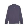 Puma Run Velocity Woven Jacket - Giacca running - Uomo | Hardloop