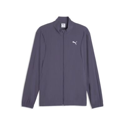 Run Velocity Woven Jacket - Veste running homme