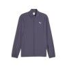Puma Run Velocity Woven Jacket - Giacca running - Uomo | Hardloop
