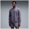Puma Run Velocity Woven Jacket - Laufjacke - Herren | Hardloop