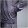 Puma Run Velocity Woven Jacket - Laufjacke - Herren | Hardloop
