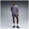 Puma Run Velocity Woven Jacket - Running jacket - Men's | Hardloop