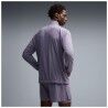 Puma Run Velocity Woven Jacket - Running jacket - Men's | Hardloop