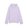 Puma Run Velocity Woven Jacket W - Giacca running - Donna | Hardloop