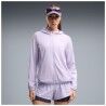Puma Run Velocity Woven Jacket W - Running jacket - Women's | Hardloop