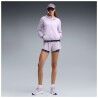 Puma Run Velocity Woven Jacket W - Running jacket - Women's | Hardloop