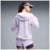 Puma Run Velocity Woven Jacket W - Running jacket - Women's | Hardloop