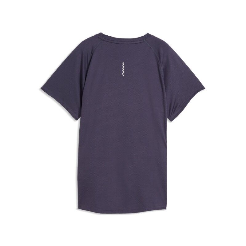 Puma W Run Velocity Tee (Poly) - T-shirt - Women's | Hardloop