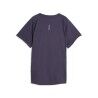 Puma W Run Velocity Tee (Poly) - T-shirt - Women's | Hardloop