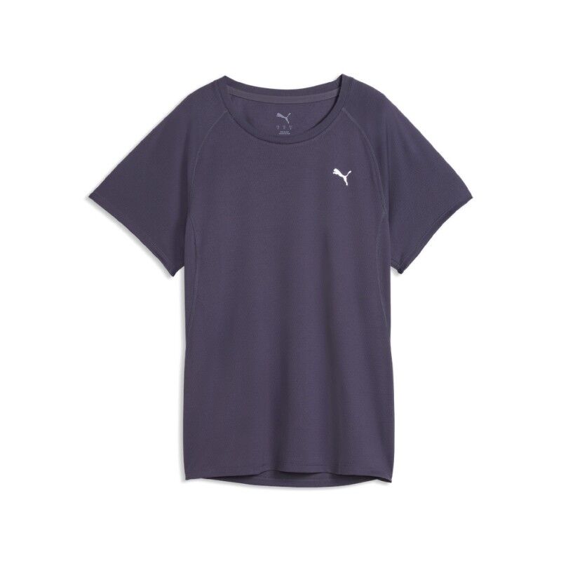 Puma W Run Velocity Tee (Poly) - Dámské triko | Hardloop