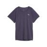Puma W Run Velocity Tee (Poly) - T-shirt - Women's | Hardloop