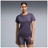 Puma W Run Velocity Tee (Poly) - Dámské triko | Hardloop