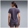 Puma W Run Velocity Tee (Poly) - T-shirt - Donna | Hardloop