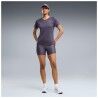 Puma W Run Velocity Tee (Poly) - T-shirt - Women's | Hardloop