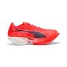Ultra Red-Inky Depths-PUMA White