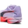 Puma Fast-R Nitro Elite 3 Wns - Löparskor - Dam | Hardloop