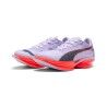 Puma Fast-R Nitro Elite 3 Wns - Laufschuhe - Damen | Hardloop