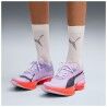 Puma Fast-R Nitro Elite 3 Wns - Laufschuhe - Damen | Hardloop
