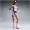 Puma Fast-R Nitro Elite 3 Wns - Scarpe da running - Donna | Hardloop
