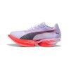 Puma Fast-R Nitro Elite 3 Wns - Löparskor - Dam | Hardloop