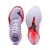 Puma Fast-R Nitro Elite 3 Wns - Löparskor - Dam | Hardloop