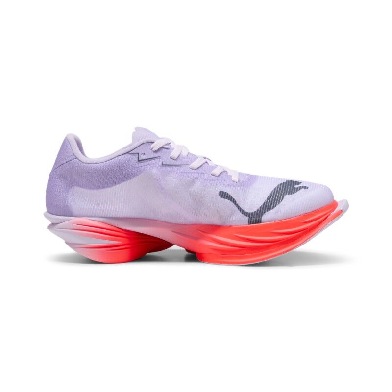 Fast-R Nitro Elite 3 Wns - Chaussures running femme