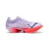 Puma Fast-R Nitro Elite 3 Wns - Löparskor - Dam | Hardloop