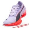Puma Fast-R Nitro Elite 3 Wns - Löparskor - Dam | Hardloop
