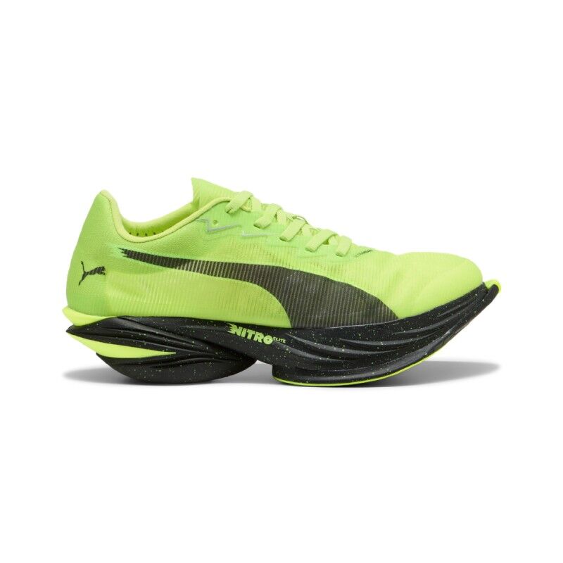 Fast-R Nitro Elite 3 Wns - Chaussures running femme