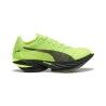 Sunny Lime-PUMA Black
