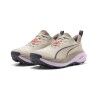 Puma Voyage Nitro 4 Wns - Buty trailowe damskie | Hardloop