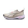 Puma Voyage Nitro 4 Wns - Trailrunningschuhe - Damen | Hardloop