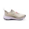 Puma Voyage Nitro 4 Wns - Dámské trailové běžecké boty | Hardloop
