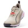 Puma Voyage Nitro 4 Wns - Trailrunningskor - Dam | Hardloop
