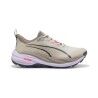 Puma Voyage Nitro 4 Wns - Chaussures trail femme | Hardloop